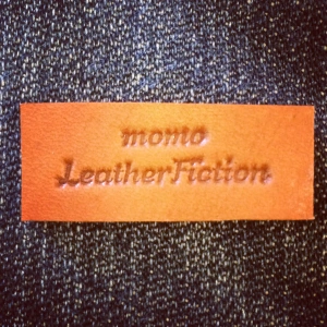 momoleatherfiction