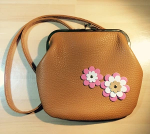 ポシェット　子供用