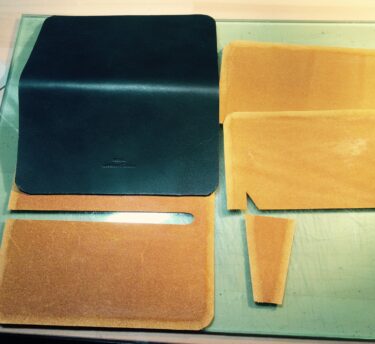 子供用財布 その2