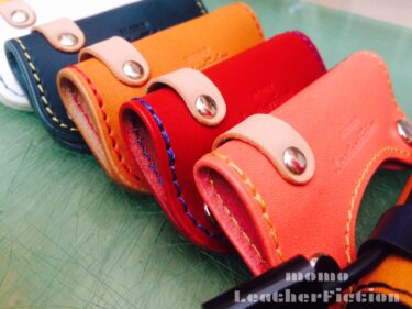 コードホルダー